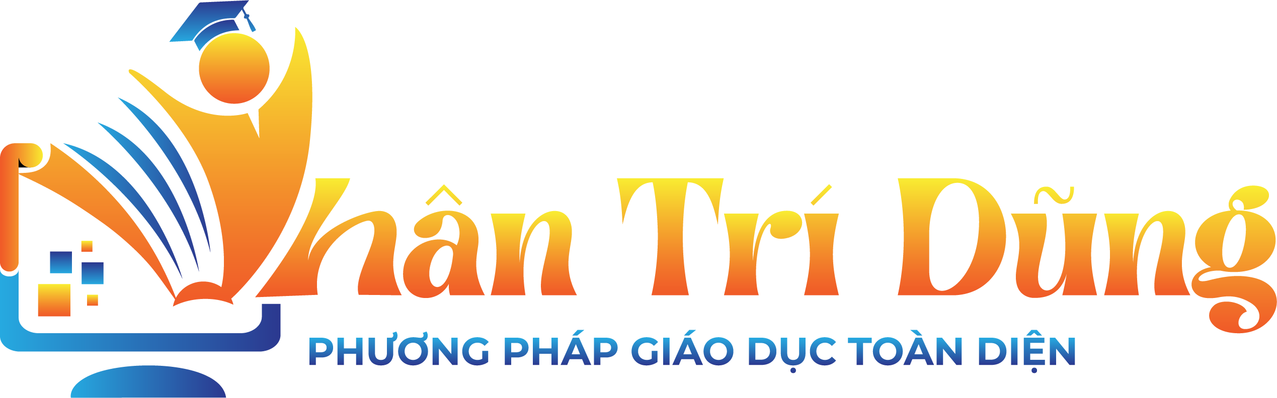 Hướng dẫn "Tư vấn viên" sử dụng chức năng "TEST"